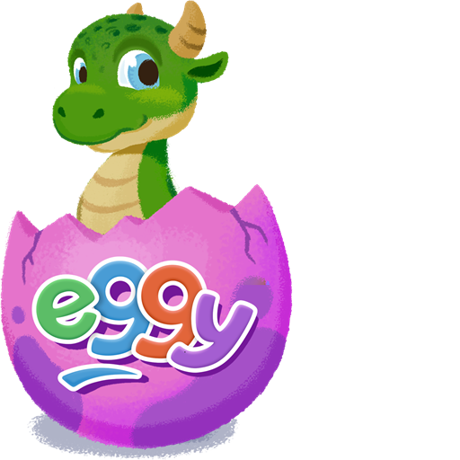 Eggy