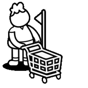 Little Bunnings